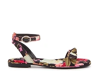 Ninoma Sandal
