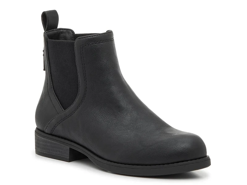 Flendi Chelsea Boot