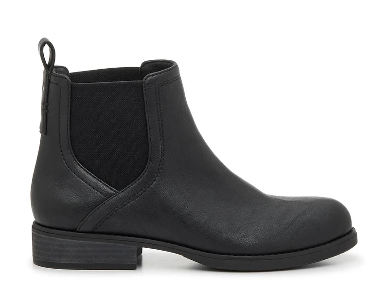 Flendi Chelsea Boot