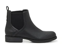 Flendi Chelsea Boot