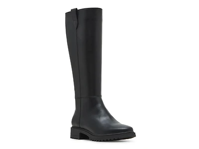 Colorado Waterproof Boot