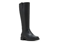 Colorado Waterproof Boot