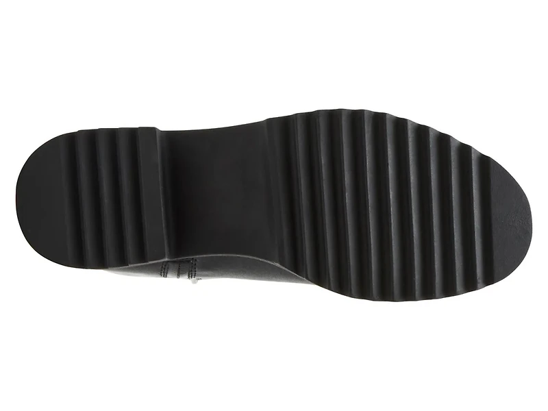 Colorado Waterproof Boot