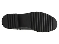 Colorado Waterproof Boot