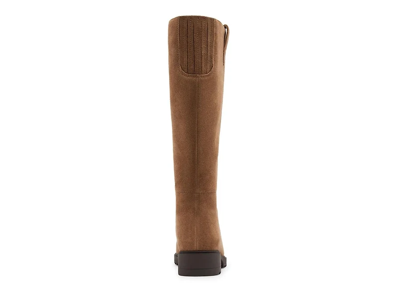 Colorado Waterproof Boot