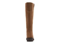Colorado Waterproof Boot