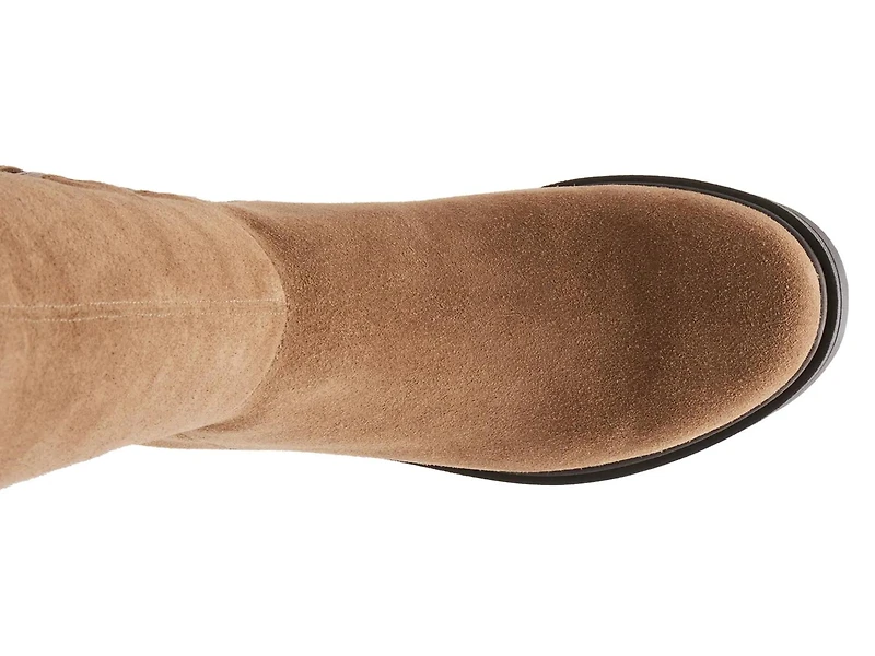 Colorado Waterproof Boot