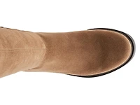 Colorado Waterproof Boot