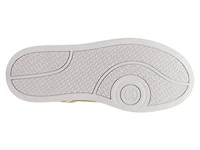 Hayes Platform Sneaker