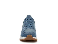 Jamie Trainer Sneaker