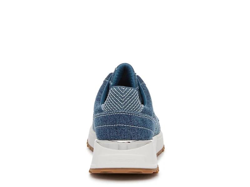 Jamie Trainer Sneaker