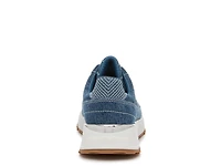 Jamie Trainer Sneaker