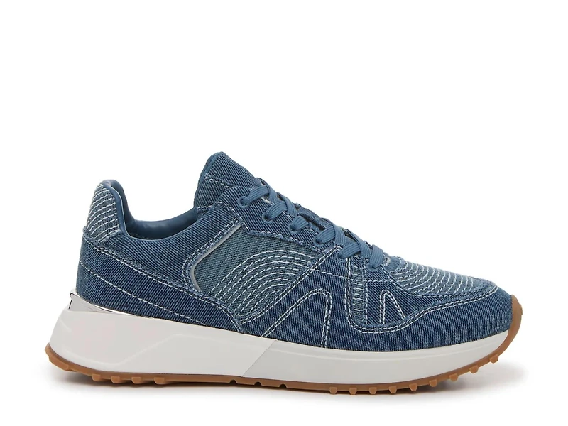 Jamie Trainer Sneaker