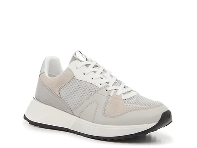 Jamie Trainer Sneaker
