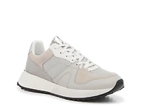 Jamie Trainer Sneaker