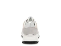 Jamie Trainer Sneaker