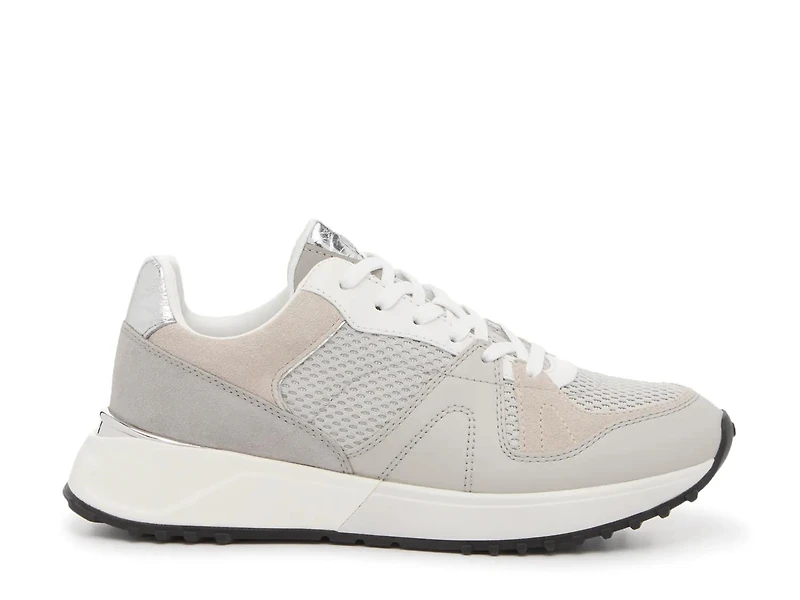 Jamie Trainer Sneaker