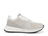 Jamie Trainer Sneaker