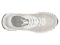 Jamie Trainer Sneaker