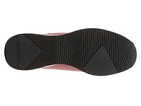 Willis Wedge Sneaker