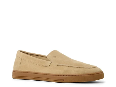 Cruiser Loafer