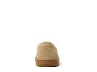 Cruiser Loafer