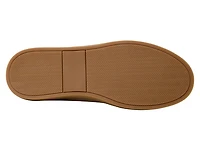 Cruiser Loafer