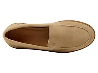 Cruiser Loafer