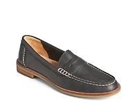 Seaport Penny Loafer