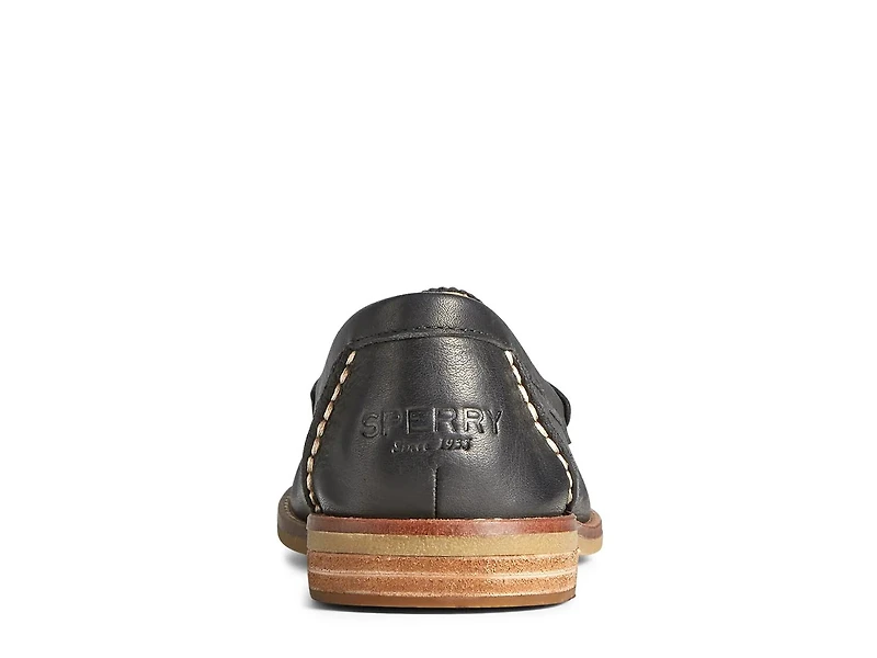 Seaport Penny Loafer
