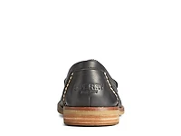 Seaport Penny Loafer