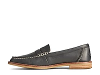Seaport Penny Loafer