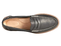 Seaport Penny Loafer