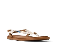 Isla Sandal
