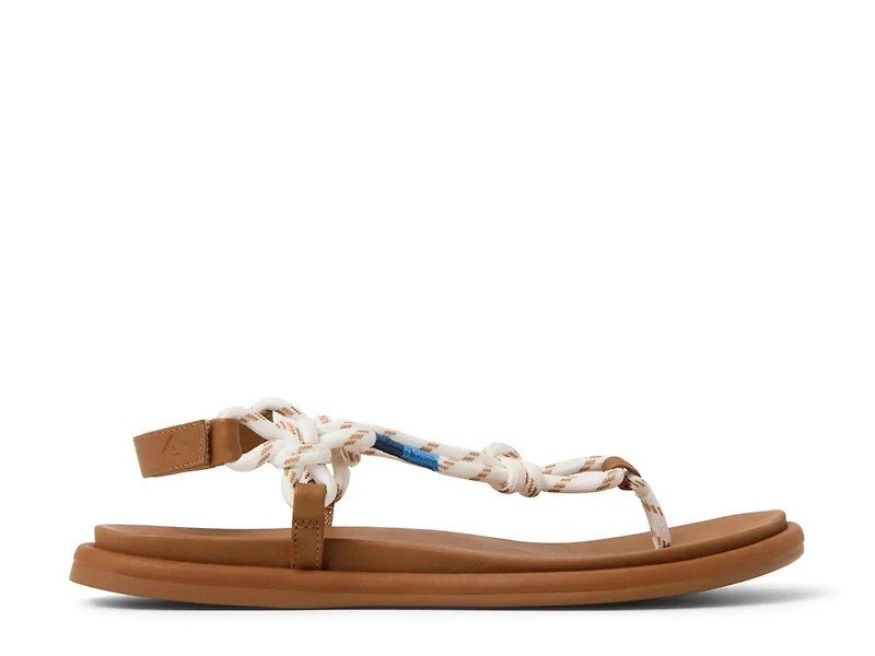 Isla Sandal