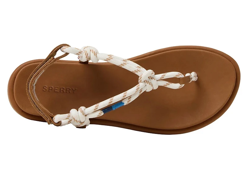 Isla Sandal