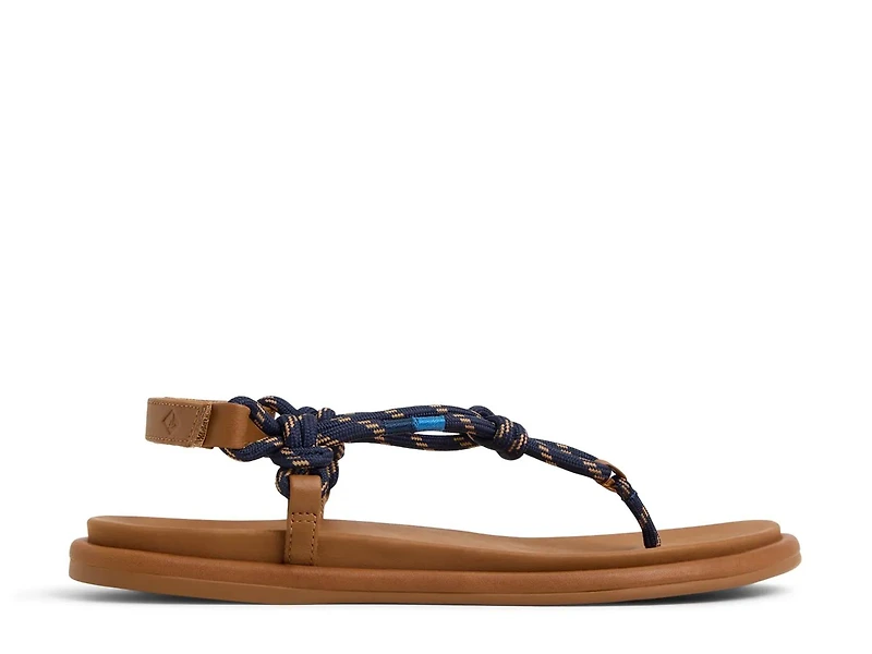 Isla Sandal