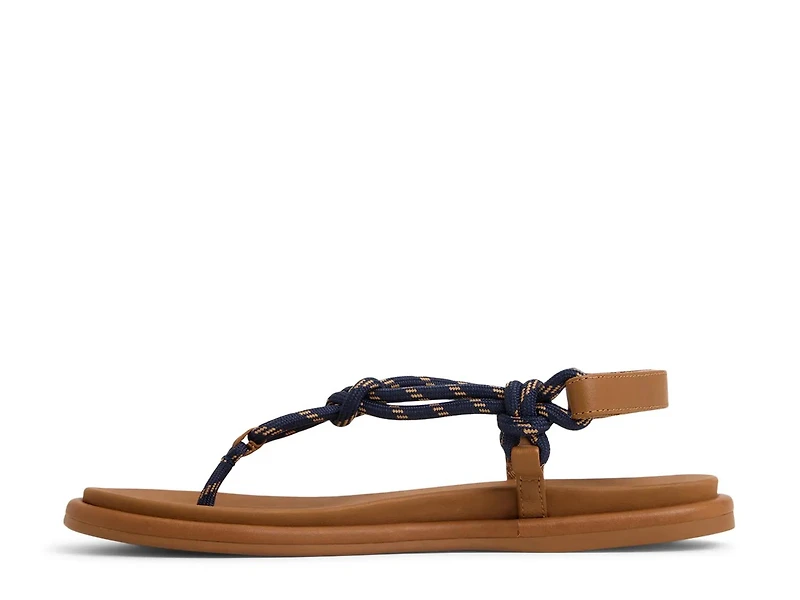 Isla Sandal