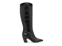 Cavima Boot