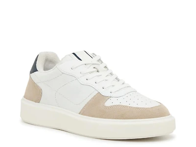 Davist Sneaker