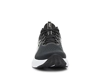 GEL-Excite 11 Running Shoe