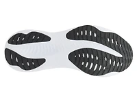 GEL-Excite 11 Running Shoe