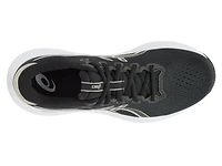 GEL-Excite 11 Running Shoe