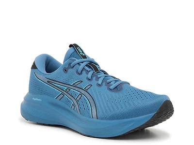 GEL-Excite 11 Running Shoe