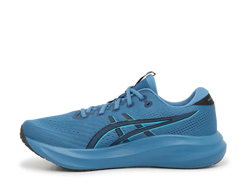 GEL-Excite 11 Running Shoe