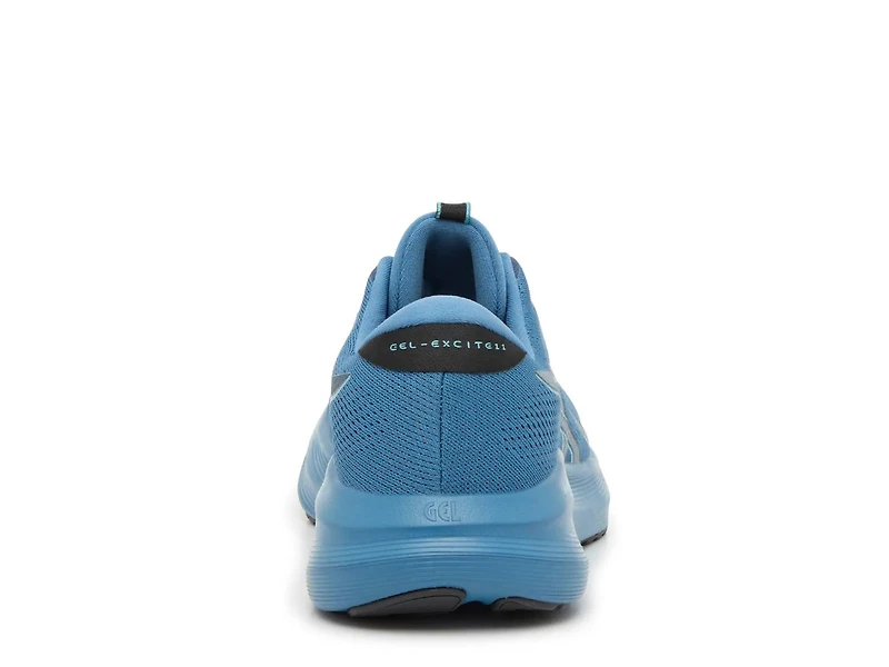 GEL-Excite 11 Running Shoe