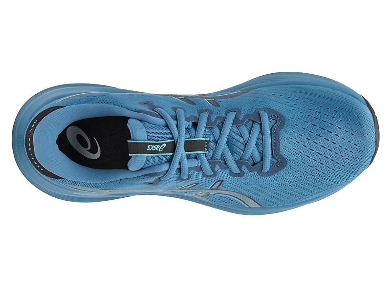 GEL-Excite 11 Running Shoe