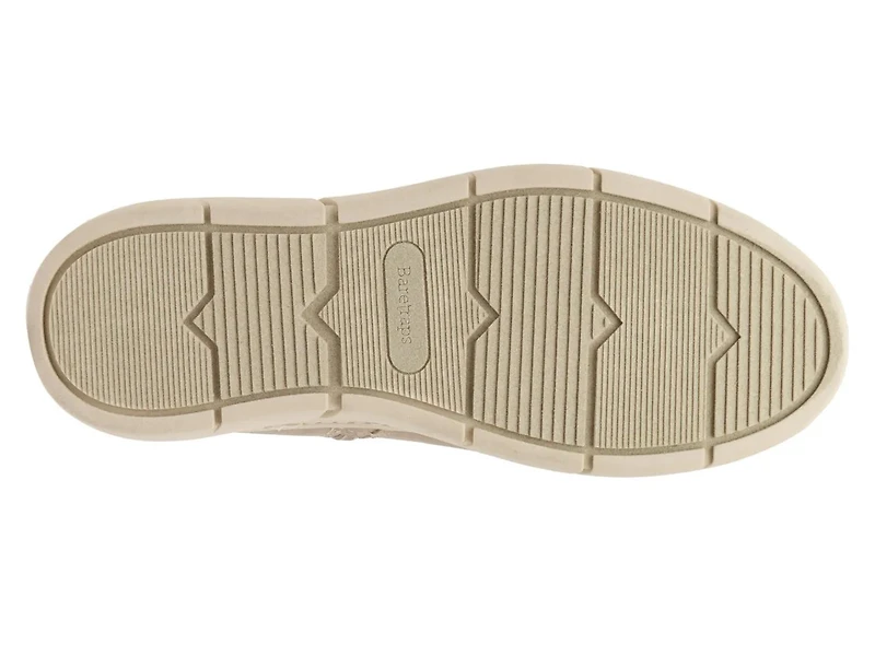 Lanney Snow Boot