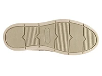 Lanney Snow Boot