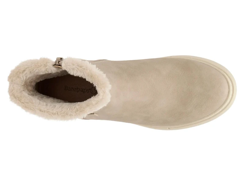 Lanney Snow Boot